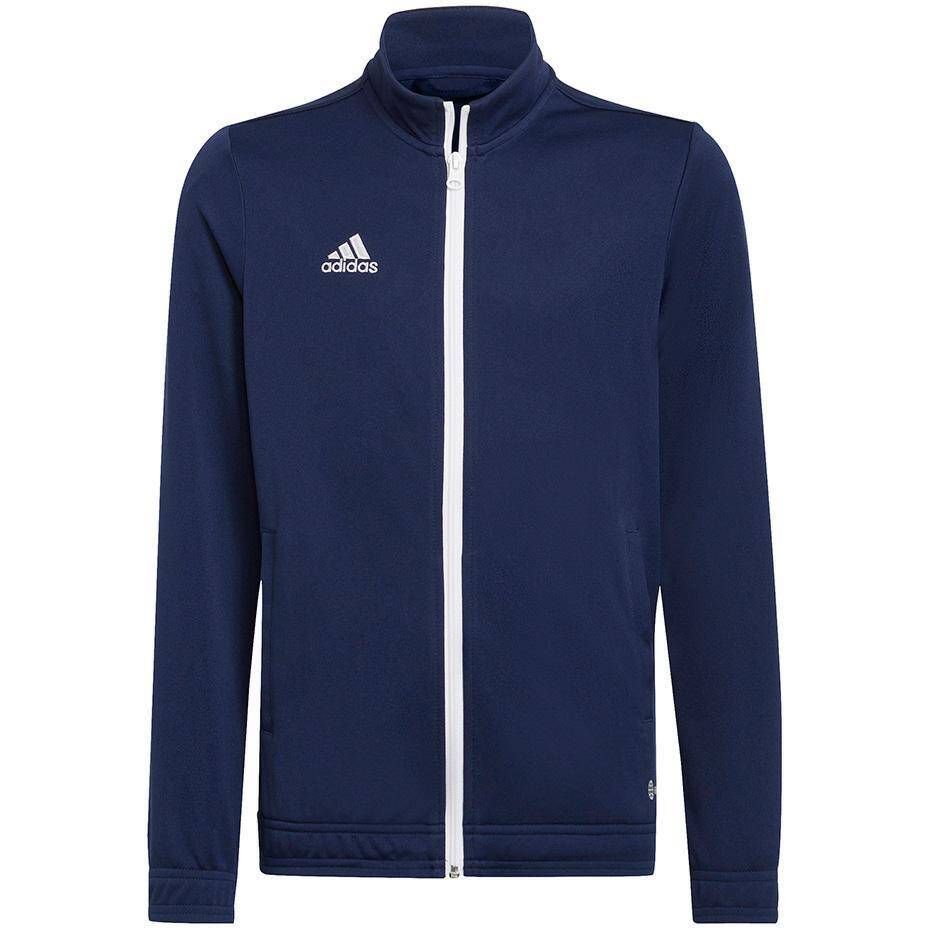 Adidas bluza Entrada H57530 #164