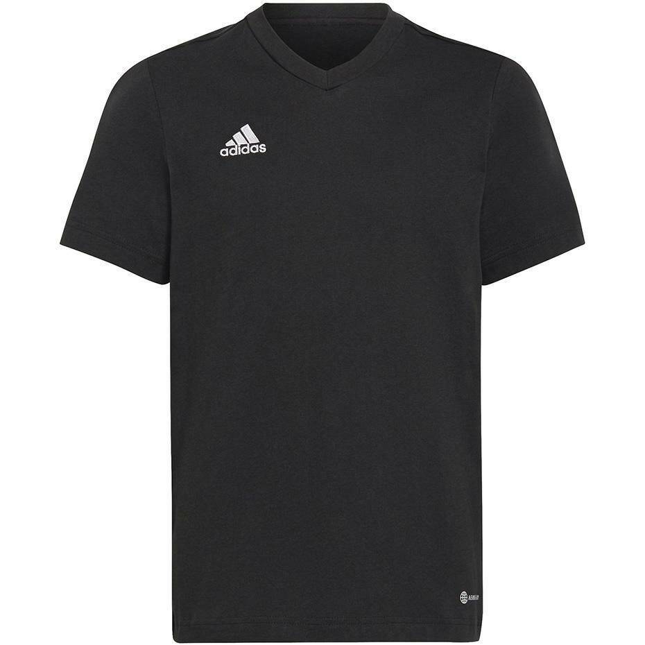 Adidas Koszulka dla adidas Entrada 22