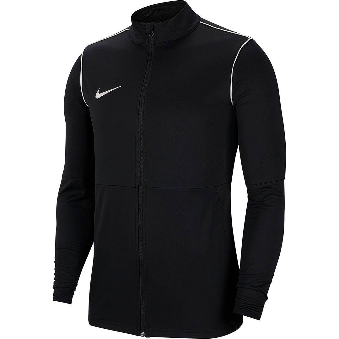 NIKE BLUZA DRY PARK 20 BV6885-010 #L