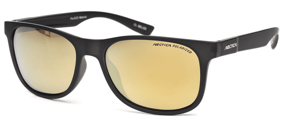 ARCTICA OKULARY SPORTOWE S-288/A/