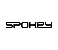 Spokey