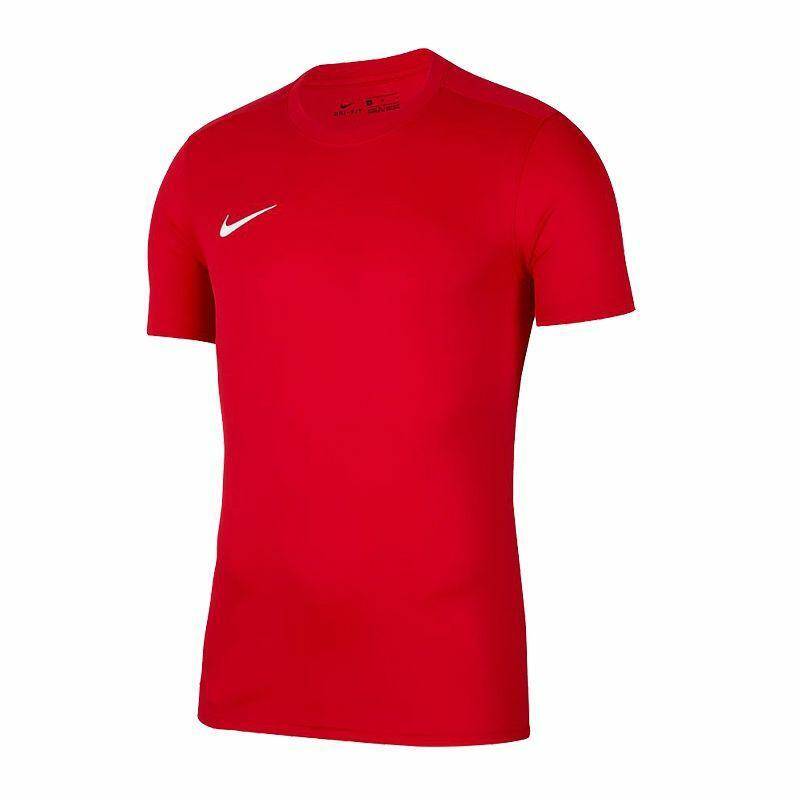 NIKE KOSZULKA PARK VII BV6708-657 #2XL