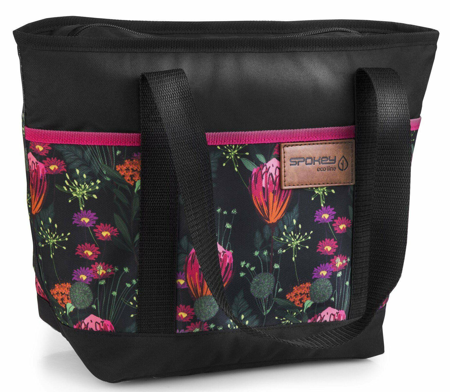 Spokey torba termiczna ECO SIMPLY