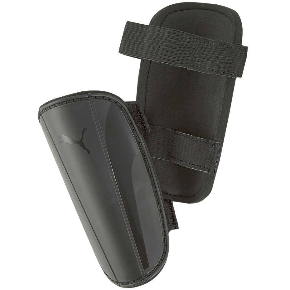 PUMA OCHRANIACZE PIŁK. KING STRAP #XL