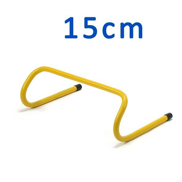 YAKIMA PŁOTEK TRENINGOWY 15CM