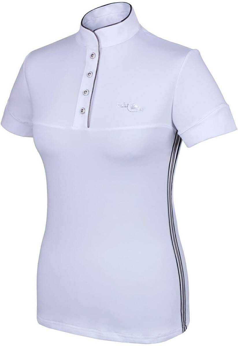 Koszulka FP OLIVIA biała 42/XL
