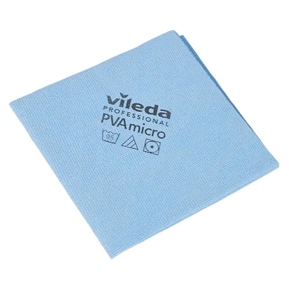 VILEDA Ścierka PVA Micro 5szt (100)