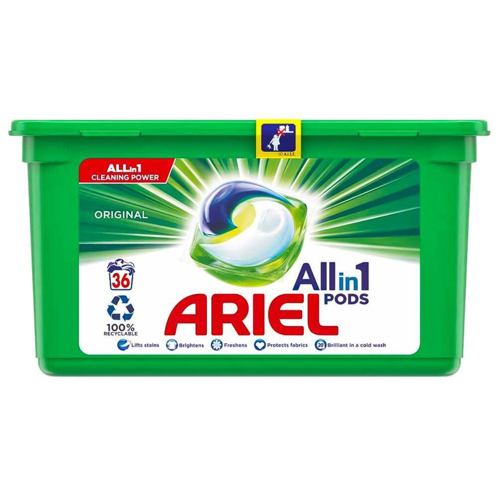 ARIEL Allin1 36 Pods Original (3)