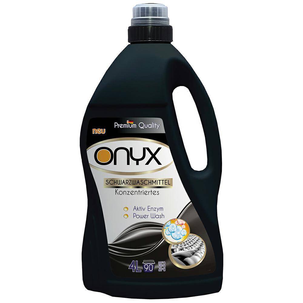 ONYX  Żel 100 Prań 4L Black (4)