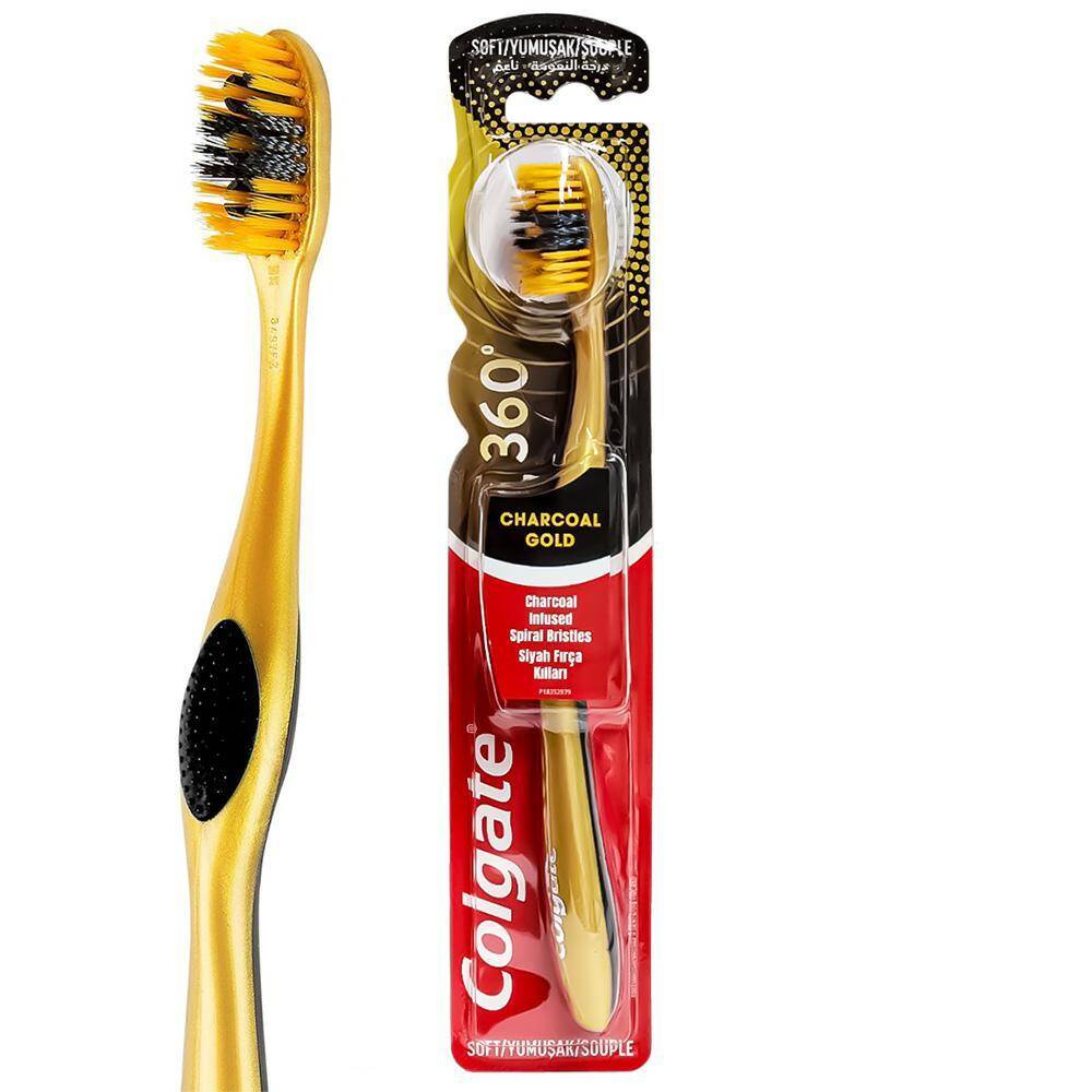 Oral Hygiene