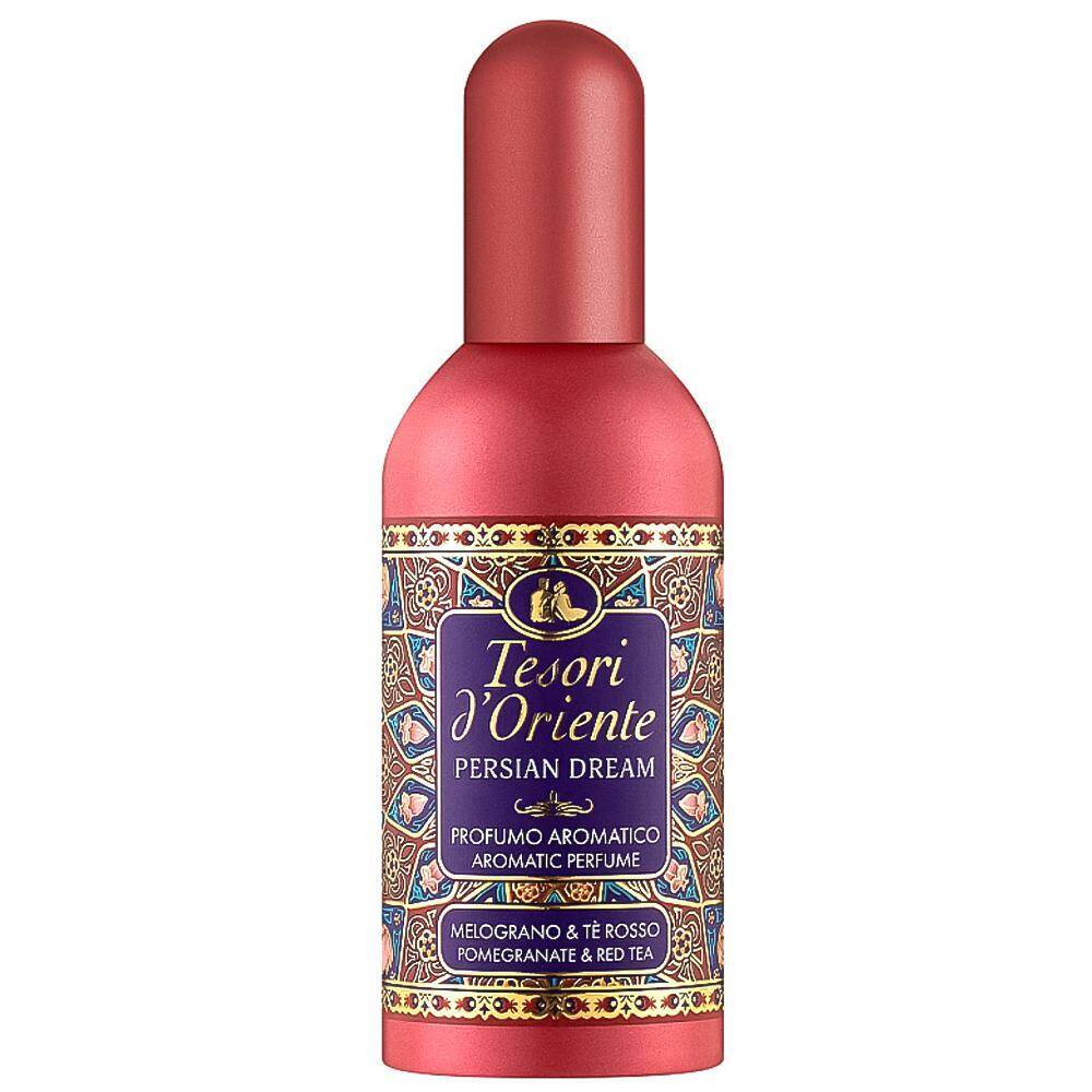 TESORI Perfumy 100ml Persian (6)