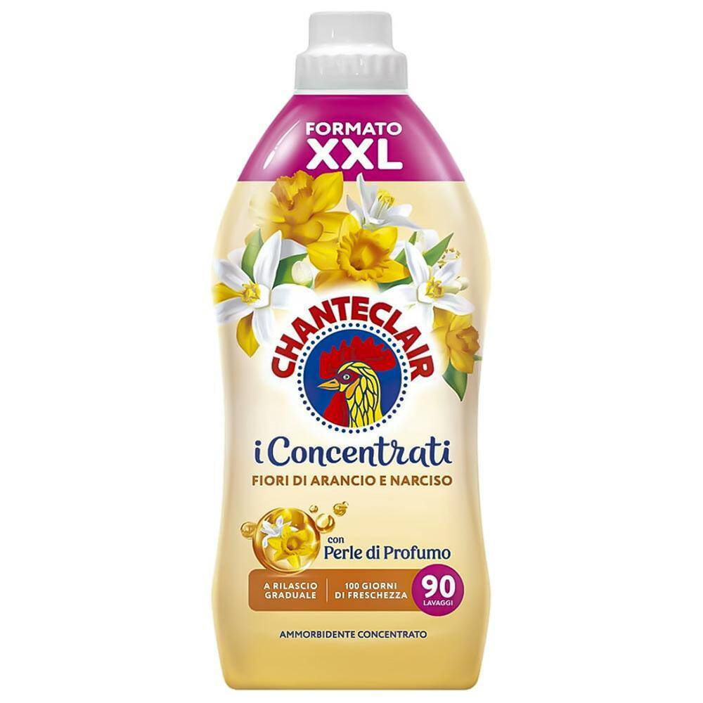 CHANTECLAIR Koncentrat do płukania 1,8L