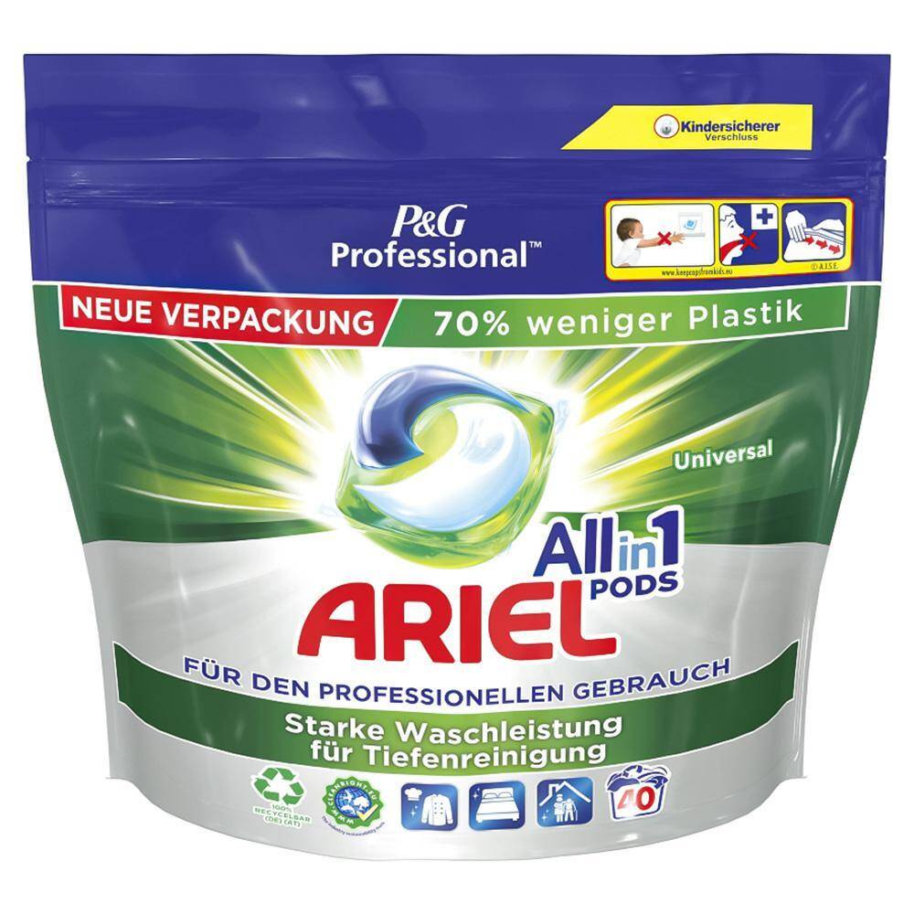 ARIEL Allin1 40 Pods Regular (2)