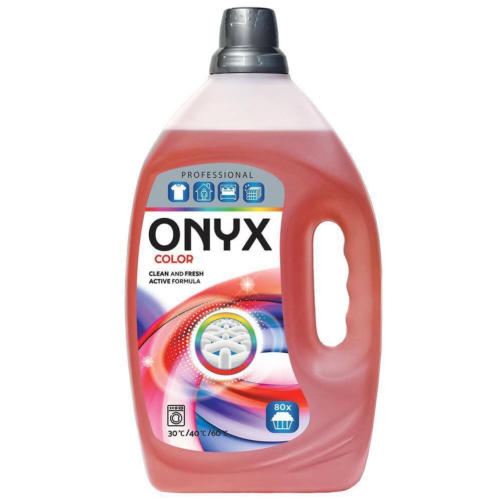 ONYX Żel 80 Prań 3,2L Color (3)