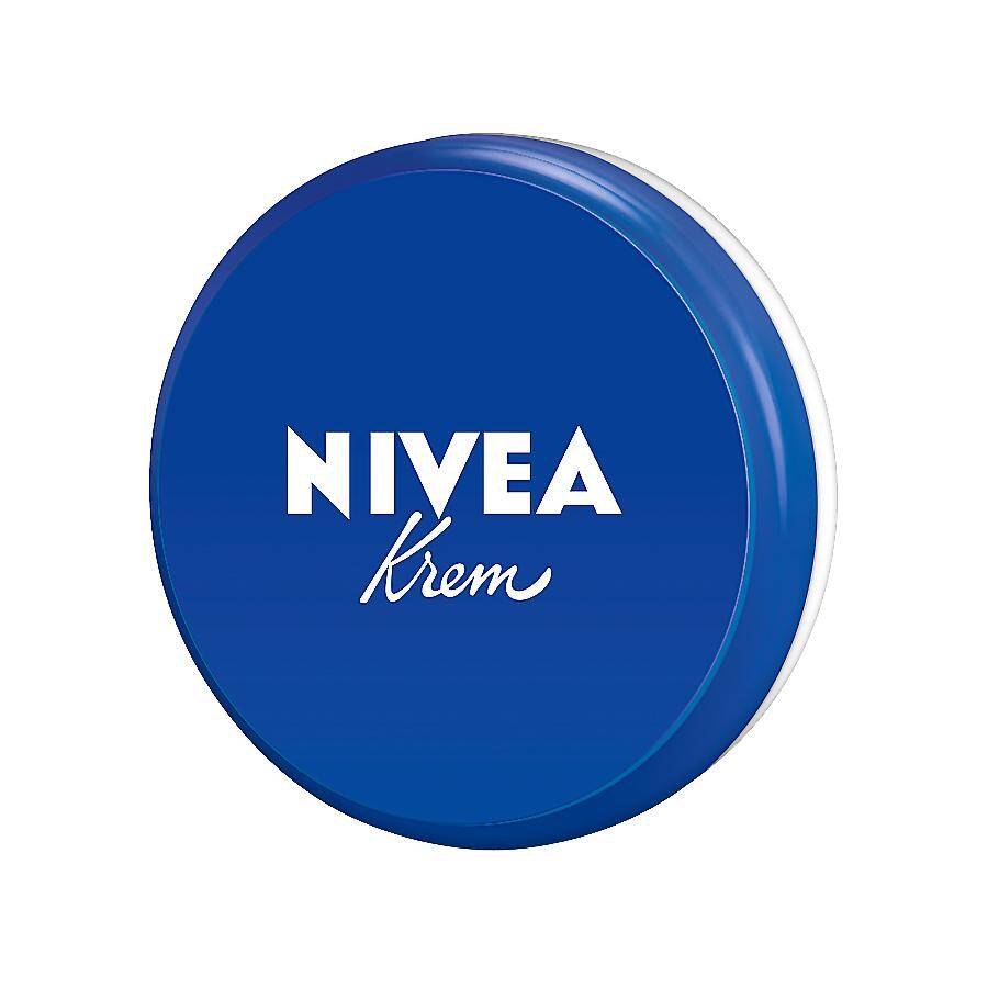 NIVEA Krem 50ml (60) 10/60