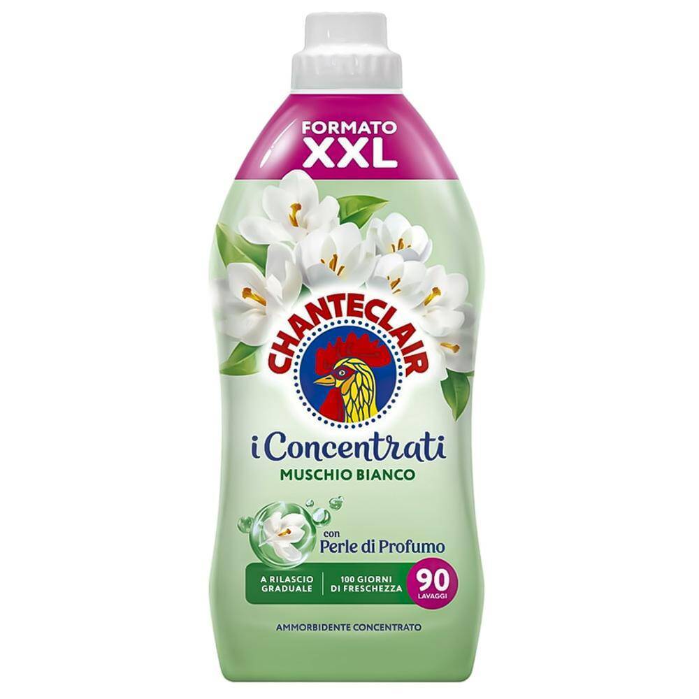CHANTECLAIR Koncentrat do płukania 1,8L