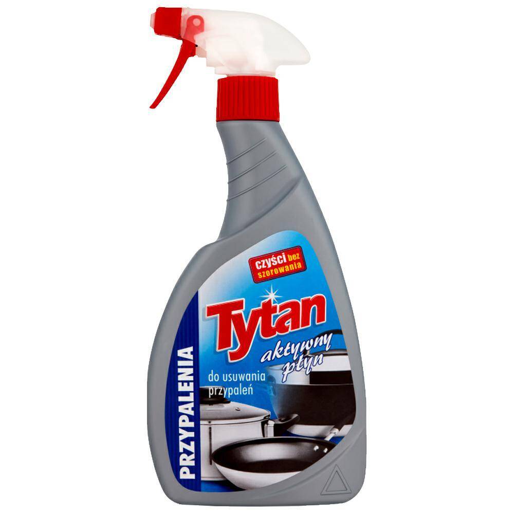 TYTAN Spray 500ml do przypaleń (12)
