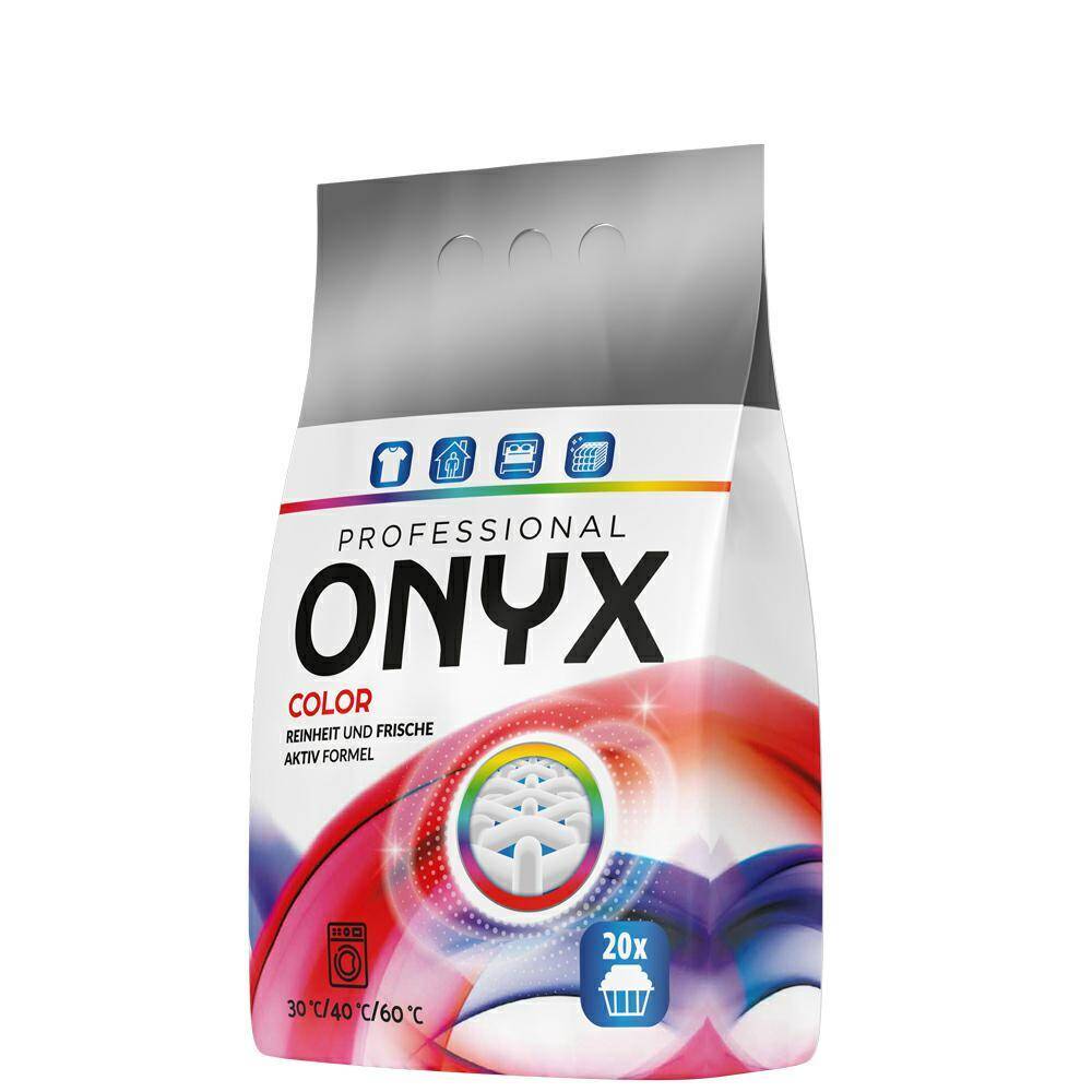 ONYX Proszek 20 prań 1,2kg Color (7)