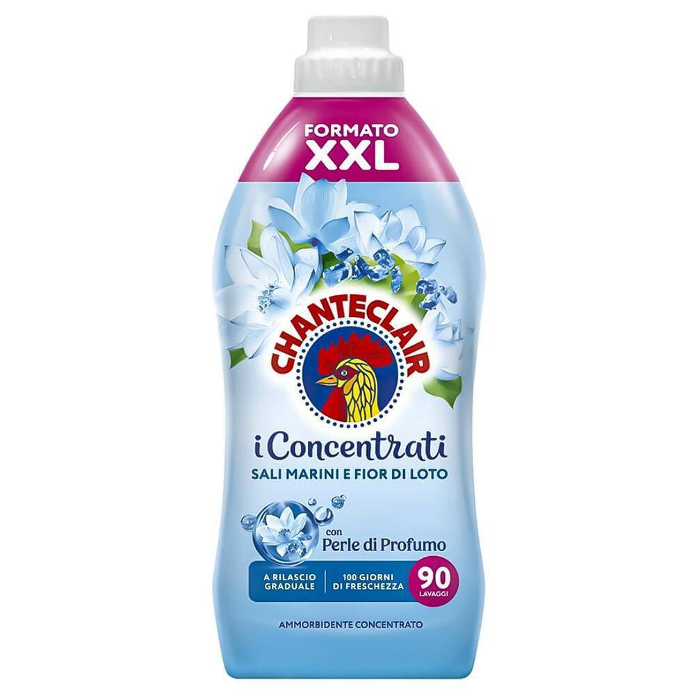CHANTECLAIR Koncentrat do płukania 1,8L