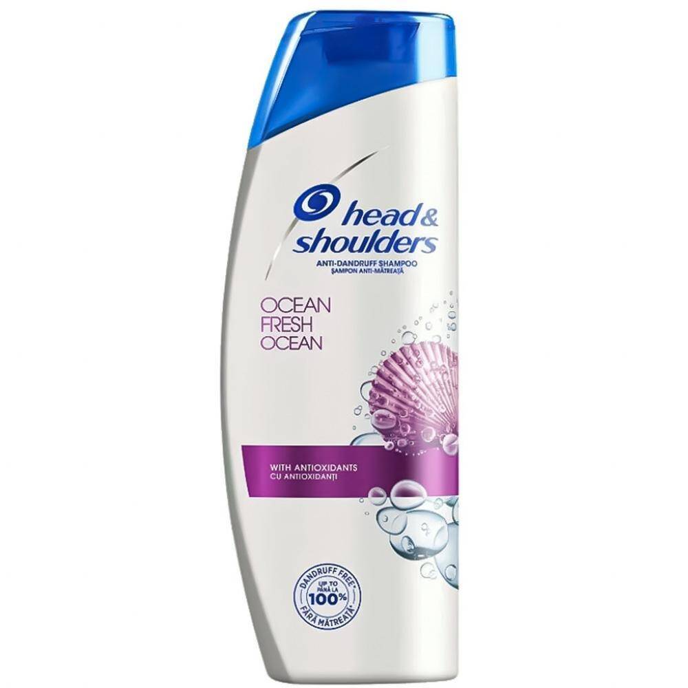 Hair Care