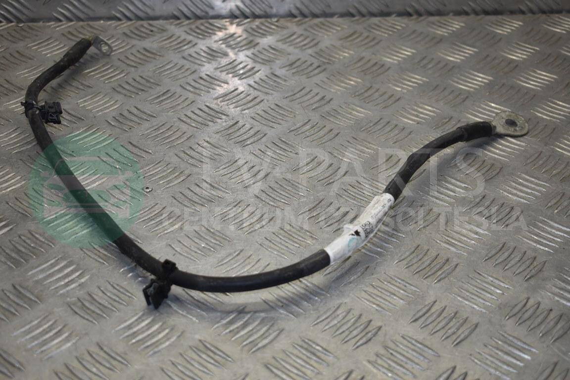 Negative Battery Cable DCDC-