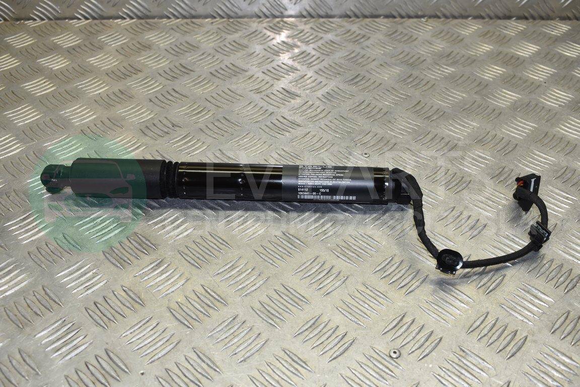 Rear Falcon Door Liftgate Power Lift Shock Strut