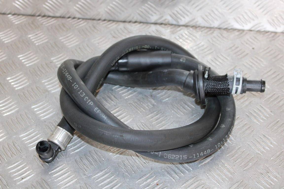 Cooling Hose