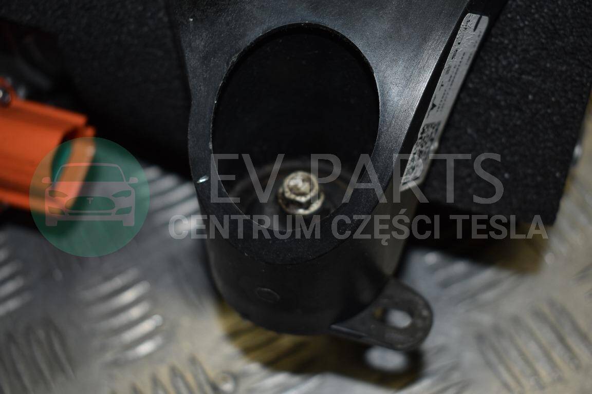 Sprężarka kompresor klimatyzacji A/C III (Zdjęcie 9)