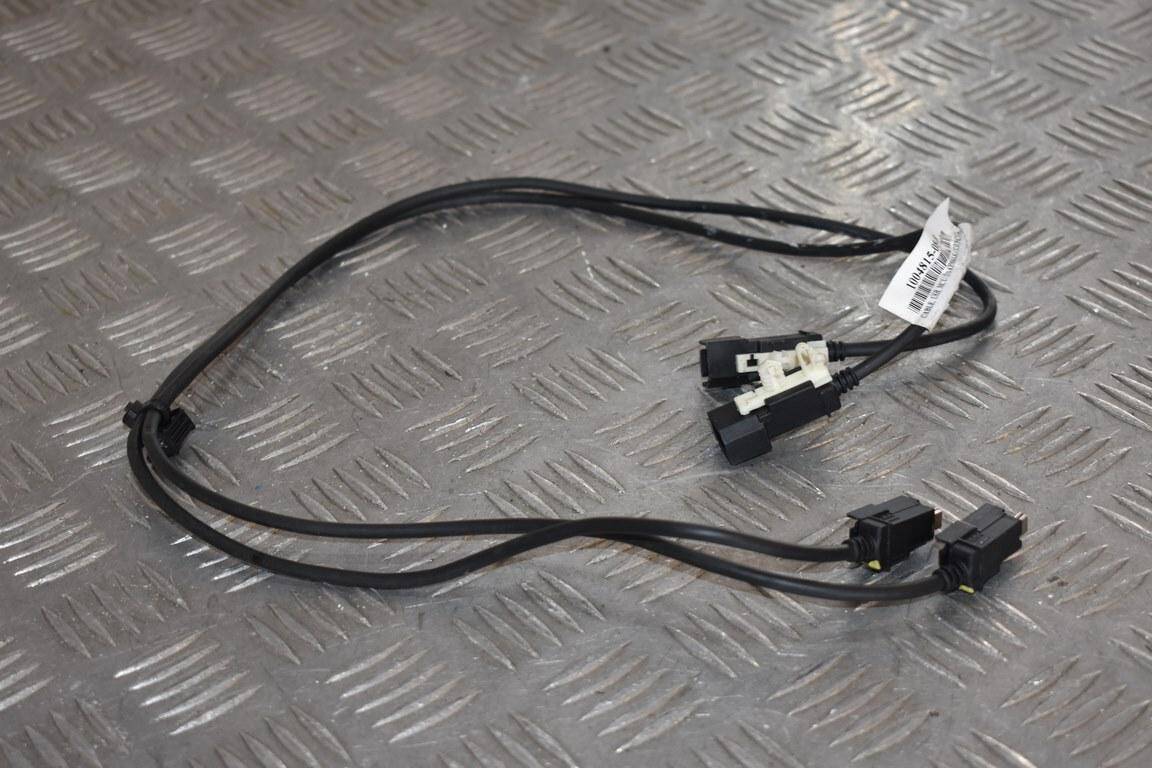 Kabel przewód USB monitora MCU I TESLA (Zdjęcie 1)