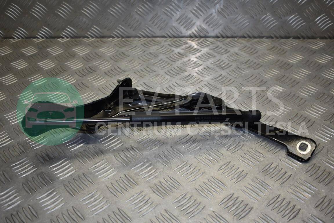Rear Right Side Tailgate Boot Lid Hing