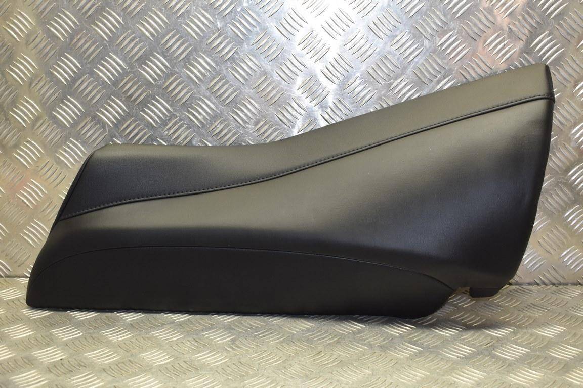 Rear Left Seat Bolster Cushion