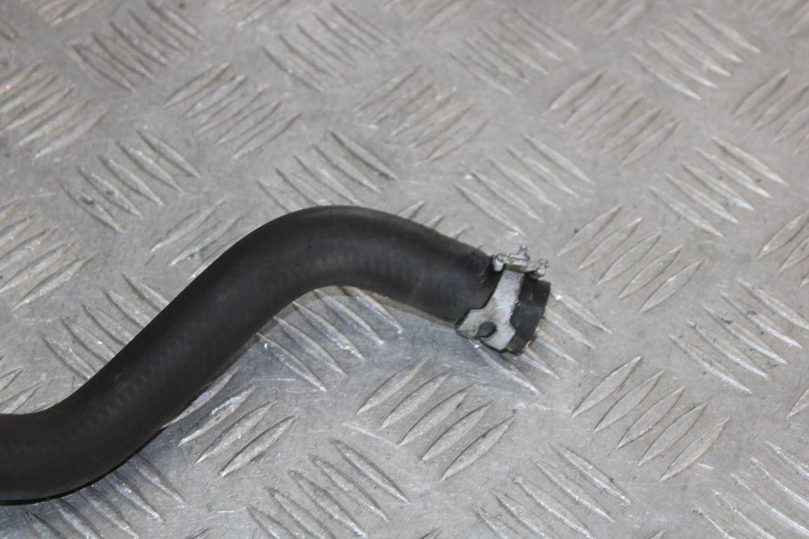 Przewód wąż układu chłodzenia baterii (Zdjęcie 2)
