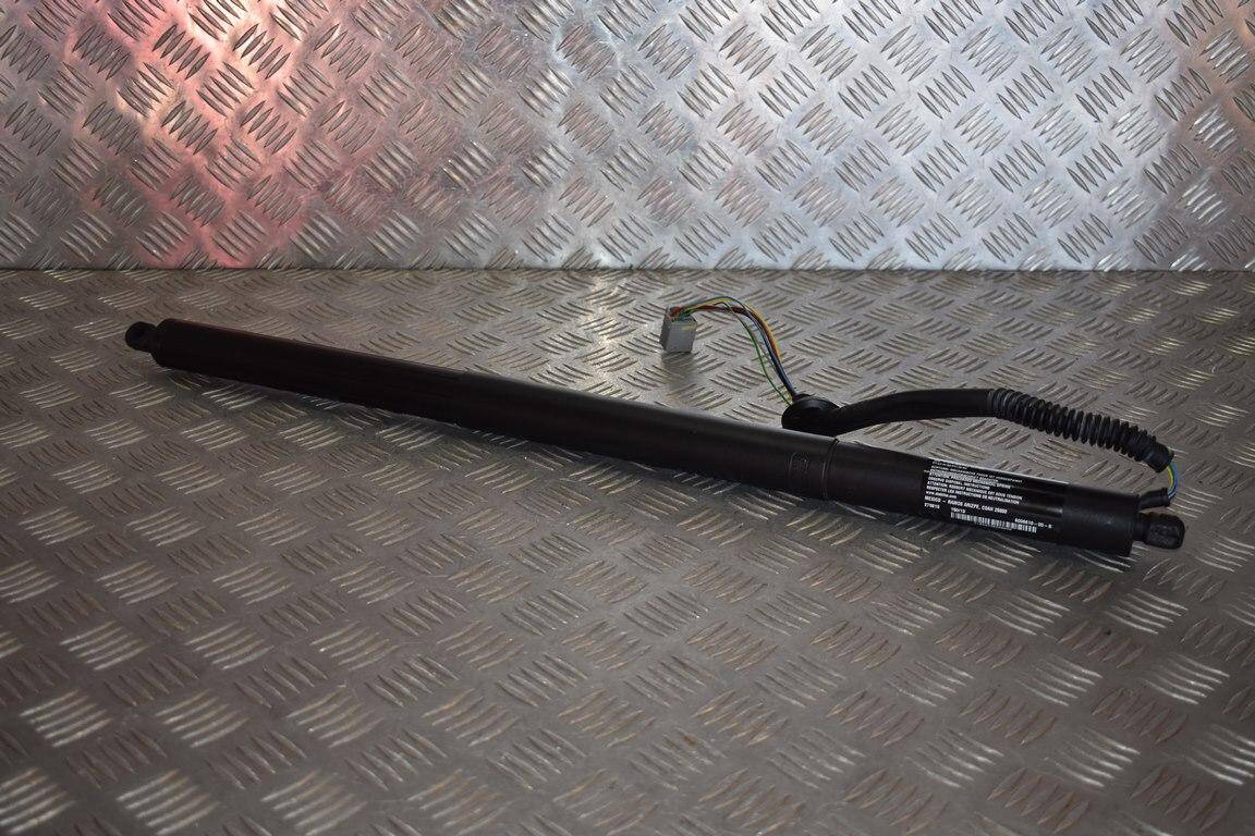 Liftgate Power Strut Right Side