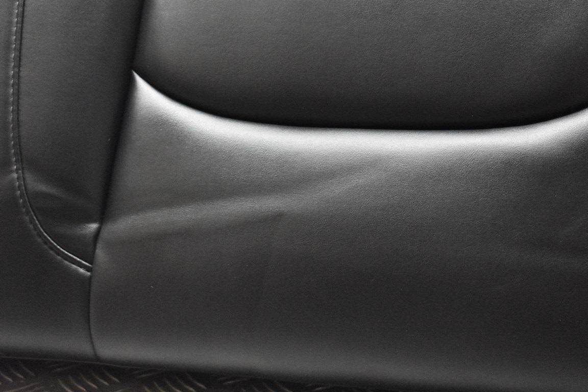 Siedzenie kanapa fotel siedzisko tył II (Zdjęcie 18)