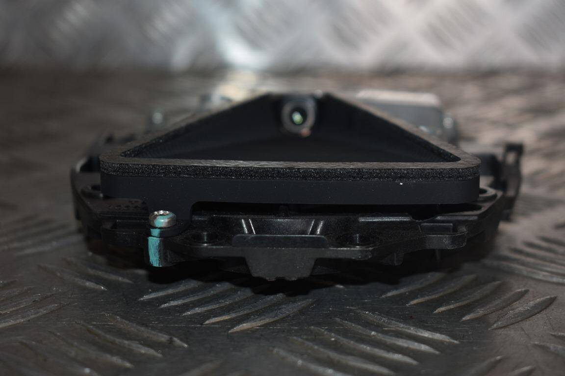 Kamera szyby monokamera autopilot TESLA (Zdjęcie 2)