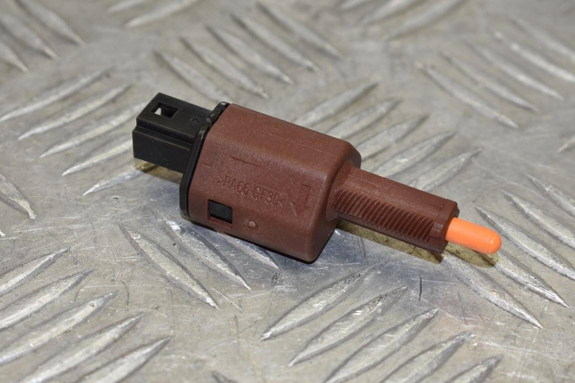 Brake Pedal Switch Sensor