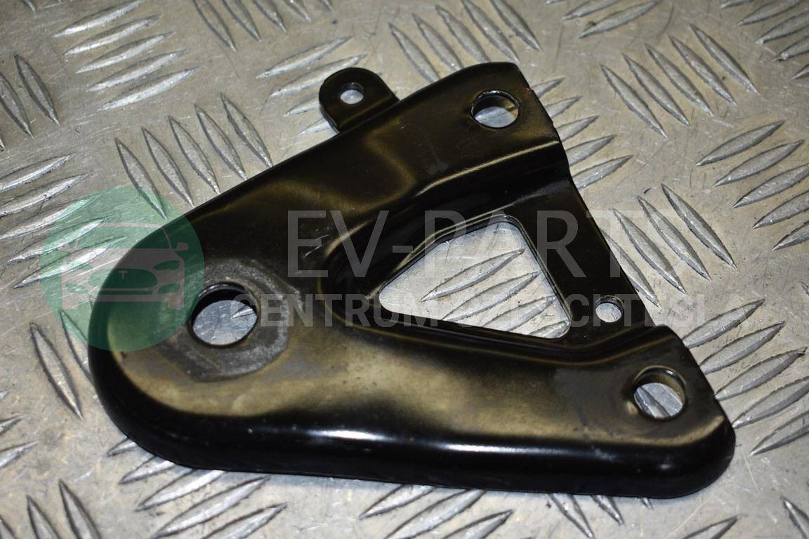 Rear Left Subframe Mount Bracket