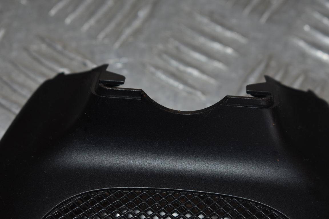 Maskownica osłona lusterka monokamery (Zdjęcie 4)