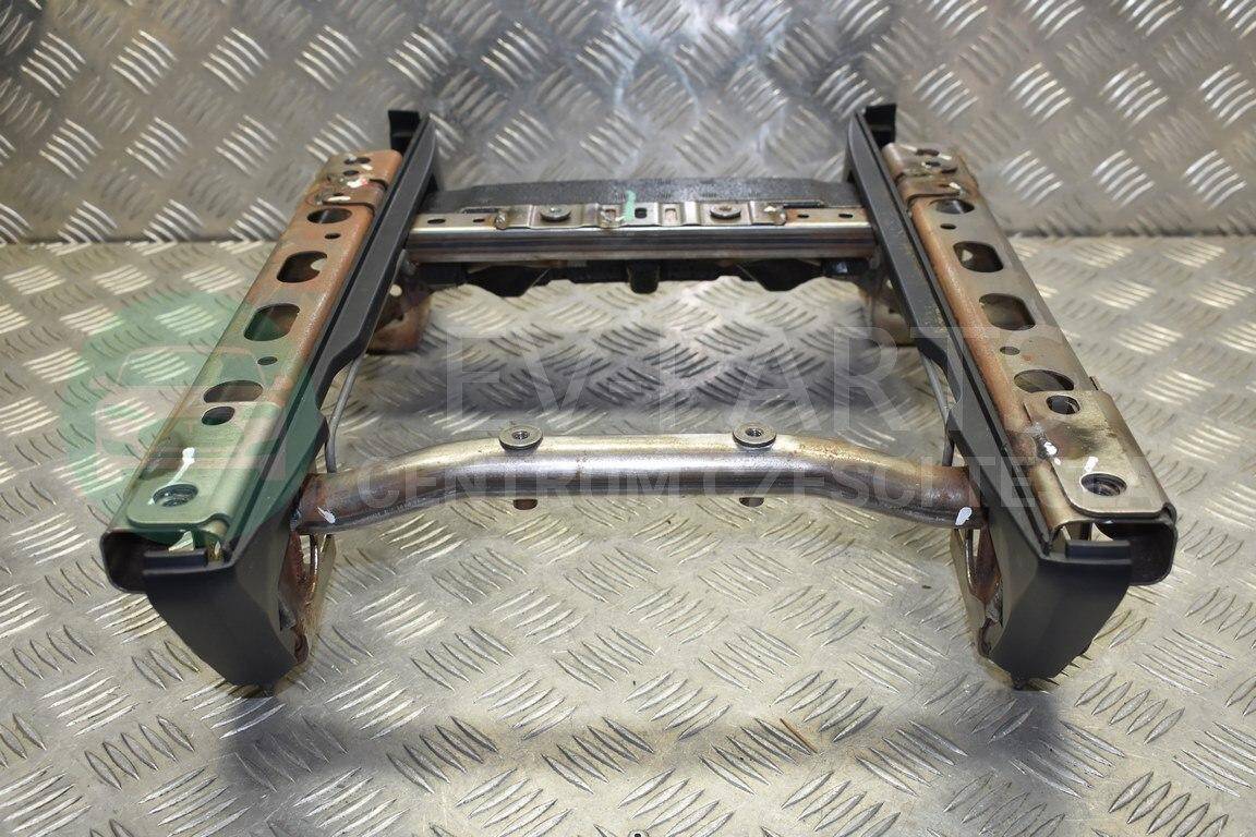 Seat Rail Frame Mount Bracket