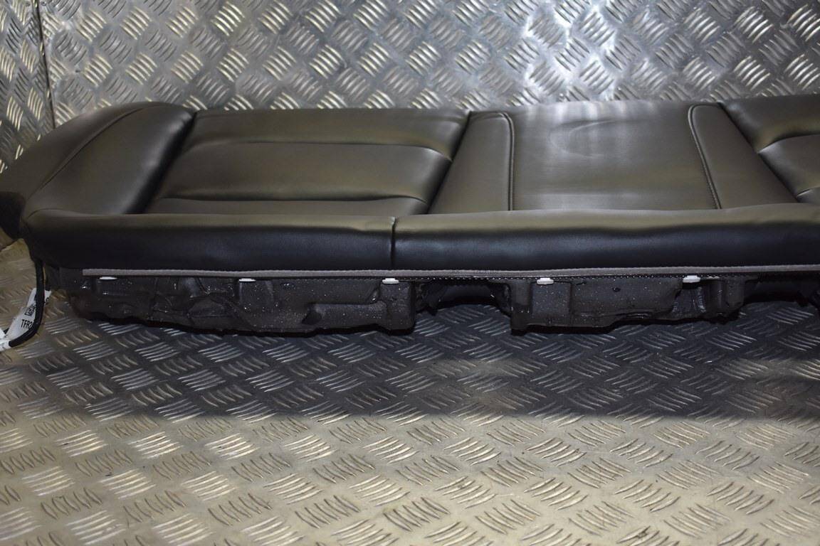 Siedzenie kanapa fotel siedzisko tył II (Zdjęcie 3)