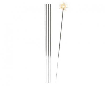 Zimne Ognie Specjal Moments 40cm 5szt.