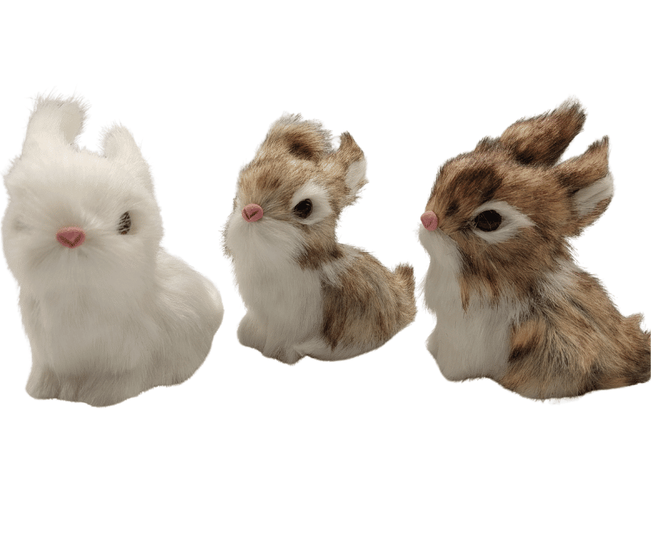 FIGURKI