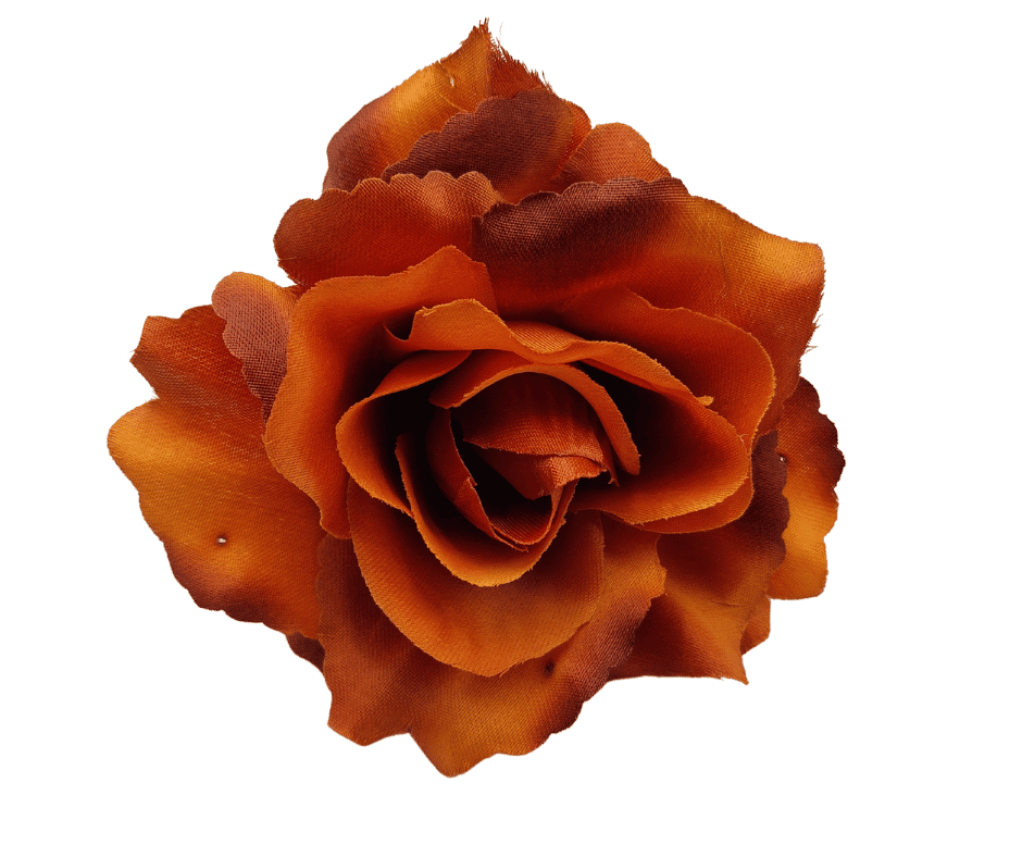 Róża Wyrobowa Bl010 Paczka 12szt.