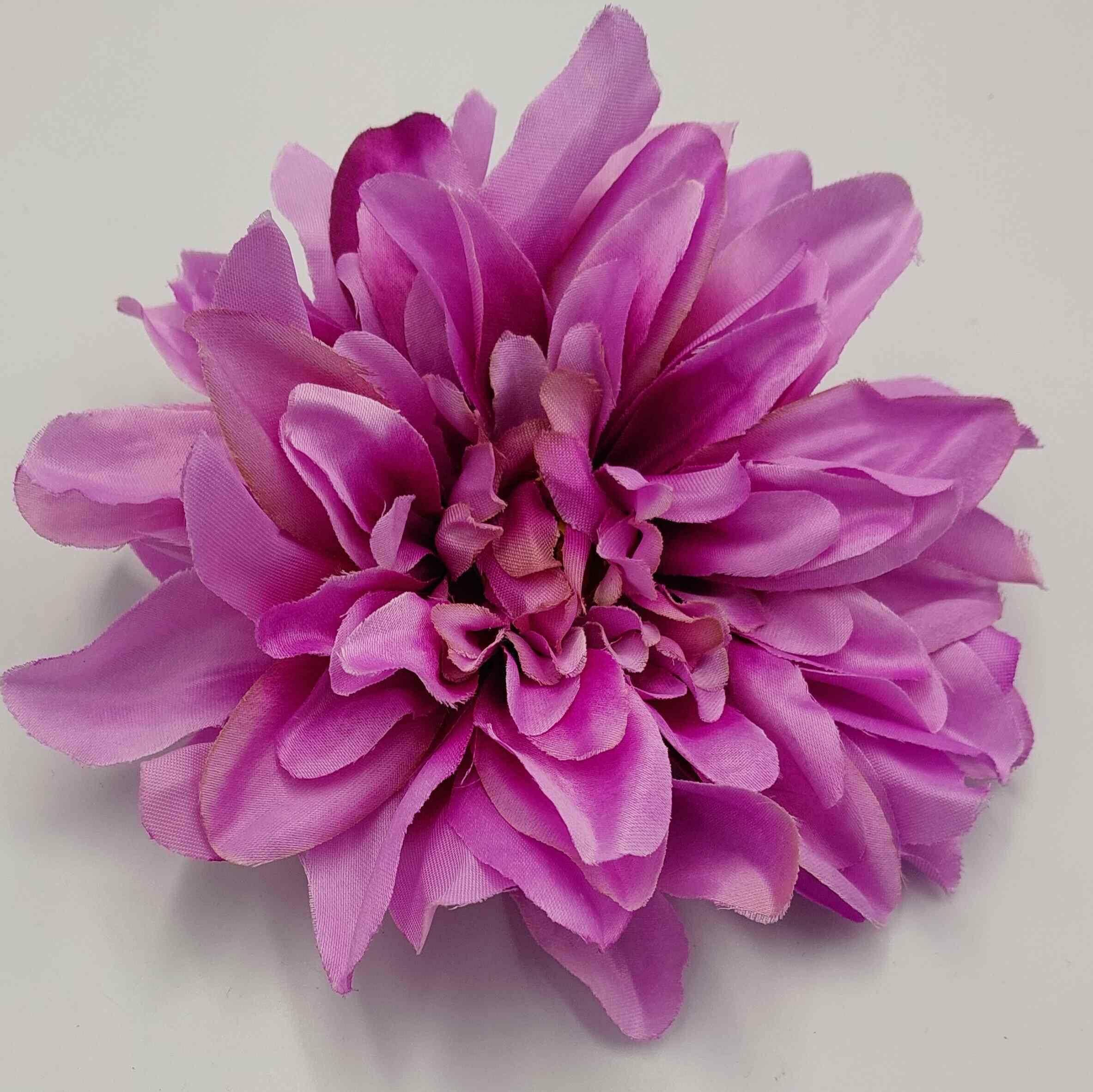 Kwiat Wyrobowy Dalia W149-50 Purple