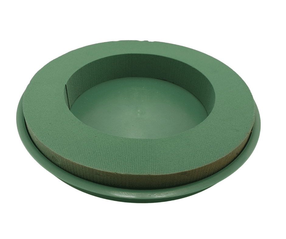 Victoria Ring Pełny pod urne 1szt.