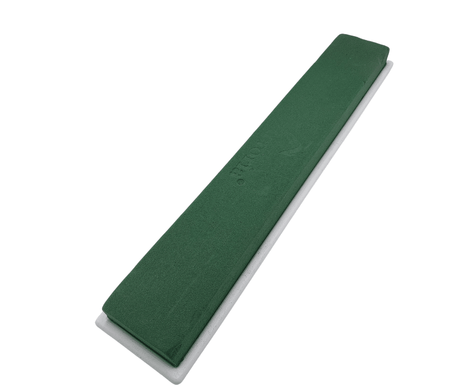 Victoria Table Deco Maxi Białe
