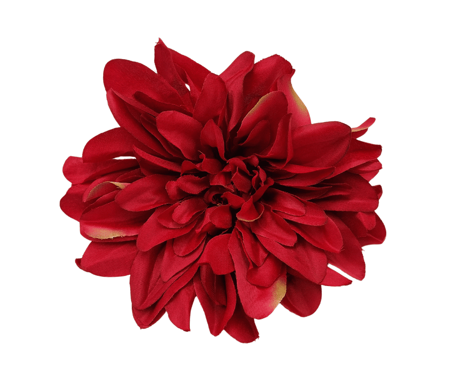Kwiat Wyrobowy Dalia W149-65