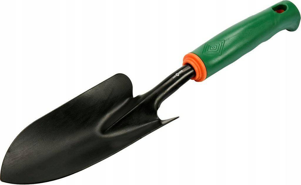 Łopatka Szeroka 330mm FLO