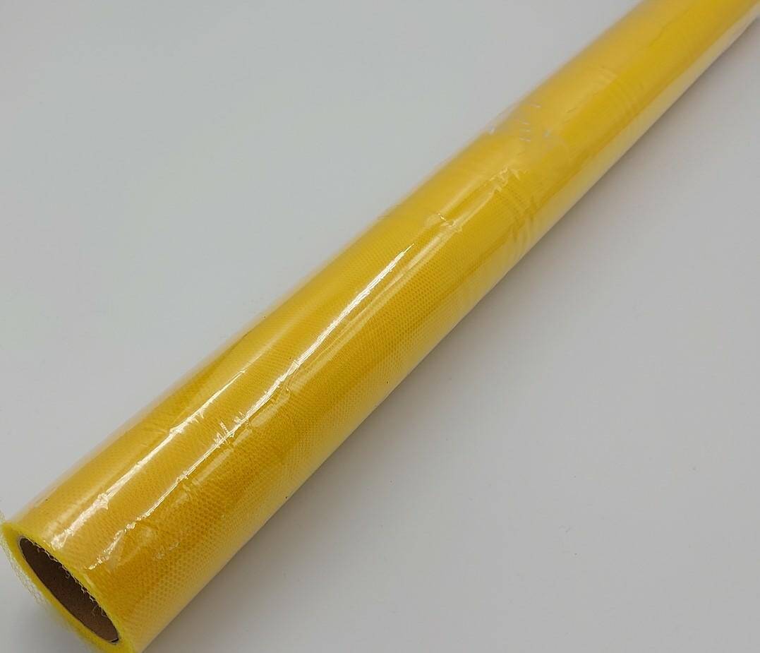 Tiul FS20-82 Żółty 50cm-10y