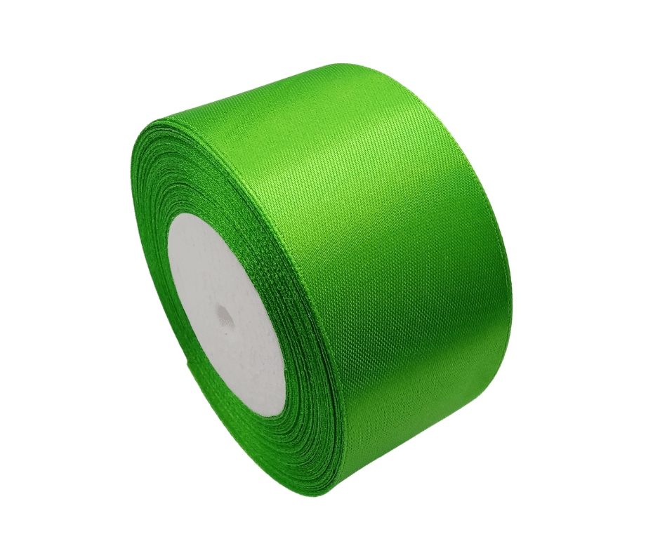 50MM
